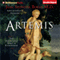 Artemis: The Indomitable Spirit in Everywoman (Unabridged) audio book by Jean Shinoda Bolen