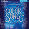 Color Song (Unabridged) audio book by Victoria Strauss