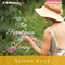 The Sweetness of Honey: Hope Springs, Book 3 (Unabridged) audio book by Alison Kent