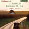 An Amish Buggy Ride (Unabridged) audio book by Sarah Price