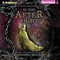 In the Afterlight (Unabridged) audio book by Alexandra Bracken