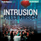 Intrusion: A Chris Bruen Novel, Book 2 (Unabridged) audio book by Reece Hirsch