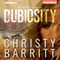 Dubiosity (Unabridged) audio book by Christy Barritt