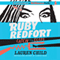 Ruby Redfort Catch Your Death (Unabridged) audio book by Lauren Child