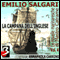 Le Novelle Marinaresche [The Sailor's Tales], Vol. 04: La Campana dell'Inglese (Unabridged) audio book by Emilio Salgari