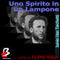 Uno Spirito in un Lampone [A Spirit in a Raspberry] (Unabridged) audio book by Iginio Ugo Tarchetti