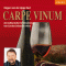 Carpe Vinum. Ein kulinarischer Kriminalroman audio book by Carsten Sebastian Henn