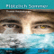 Pltzlich Sommer audio book by Thomas Kautenburger