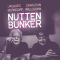 Nuttenbunker audio book by Jacques Berndorf, Christian Willisohn