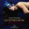 LustSklavin. Erotisches Hrbuch audio book by Lucy Palmer
