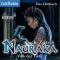 Nauraka. Volk der Tiefe (Die Chroniken von Waldsee 4) audio book by Uschi Zietsch