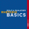 Rhetorik-Basics audio book by Rolf Ruhleder