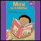 Max va a la biblioteca (Max Goes to the Library) audio book by Adria F. Klein