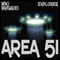 Area 51: tutta la verit (Unabridged) audio book by Wiki Brigades
