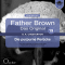 Die purpurne Percke (Father Brown - Das Original 19) audio book by Gilbert Keith Chesterton