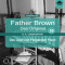 Das Lied vom Fliegenden Fisch (Father Brown - Das Original 36) audio book by Gilbert Keith Chesterton