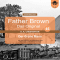Der Grne Mann (Father Brown - Das Original 46) audio book by Gilbert Keith Chesterton