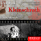 Familienbetrieb: Der Fall Kleinschroth audio book by Christian Lunzer, Henner Kotte