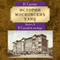 Istorii moskovskih ulic, Vypusk 2 (Unabridged) audio book by Petr Sytin