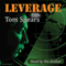 Leverage (Unabridged) audio book by Tom Spears