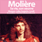 Molire: Sa vie, son uvre audio book by Patrick Martinez-Bournat