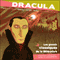 Dracula audio book by Bram Stocker