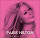 Paris Hilton: Une vie de star audio book by John Mac