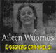 Aileen Wuornos, une tueuse sur la route - Dossiers criminels et serial killers audio book by John Mac