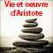 Vie et uvre d'Aristote audio book by Diogne Laerce