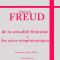 De la sexualit fminine et des actes symptomatiques audio book by Sigmund Freud