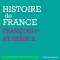 Franois Ier et Henri II (Histoire de France) audio book by Jacques Bainville