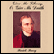 Give Me Liberty, or Give Me Death (Unabridged) audio book by Patrick Henry