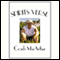 Spirits Verse (Unabridged) audio book by George Douglas MacArthur