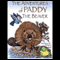 The Adventures of Paddy the Beaver (Unabridged) audio book by Thornton W. Burgess