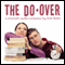 The Do-Over (Unabridged) audio book by Erik Sellin