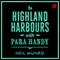 In Highland Harbours: With Para Handy (Unabridged) audio book by Neil Munro