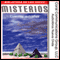 Misterios [Mysteries] (Unabridged) audio book by Audiolibros Nueva Onda
