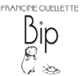 Bip - Fantaisie philosophique audio book by Francine Ouellette