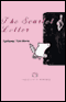 The Scarlet Letter (Unabridged) audio book by Nathaniel Hawthorne
