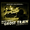 The Ghost Train (Unabridged) audio book by Arnold Ridley