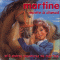 Martine - volume 5 audio book by Jean-Louis Marlier