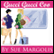Gucci Gucci Coo (Unabridged) audio book by Sue Margolis