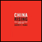 China Rising: Peace, Power, and Order in East Asia (Unabridged) audio book by David Kang