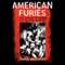 American Furies: Crime, Punishment, and Vengeance in athe Age of Mass Imprisonment (Unabridged) audio book by Sasha Abramsky