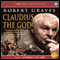 Claudius the God audio book by Robert Graves