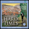 Hard Times audio book by Charles Dickens