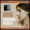 A Room of One's Own (Unabridged) audio book by Virginia Woolf