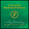 Collected Shorter Writings (Unabridged) audio book by Mary Baker Eddy