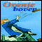 Oranje boven [Orange Top] (Unabridged) audio book by Petra Cremers