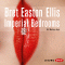 Imperial Bedrooms audio book by Bret Easton Ellis